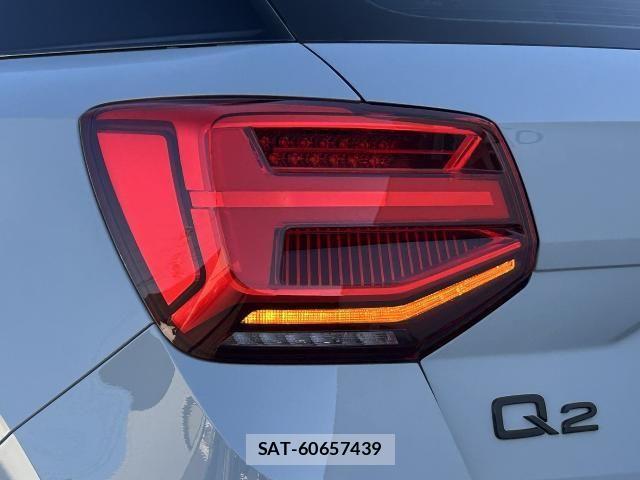 Audi Q2 2023-08 7325745-24