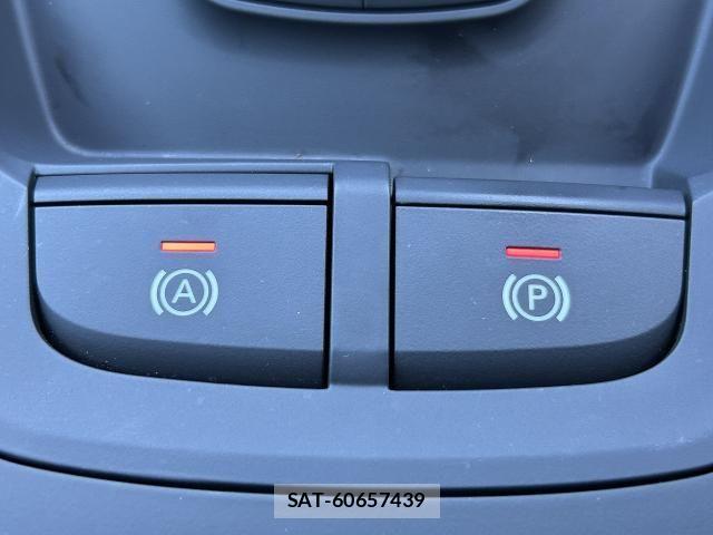 Audi Q2 2023-08 7325745-27