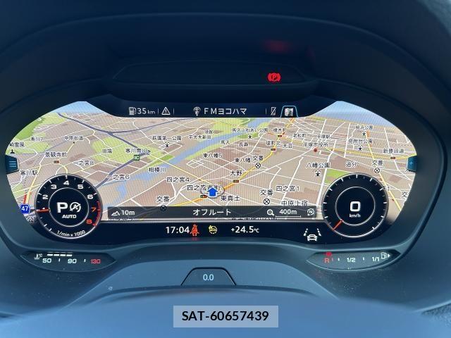 Audi Q2 2023-08 7325745-2