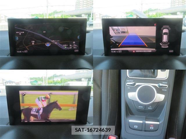 Audi Q2 2020-08 7325747-9