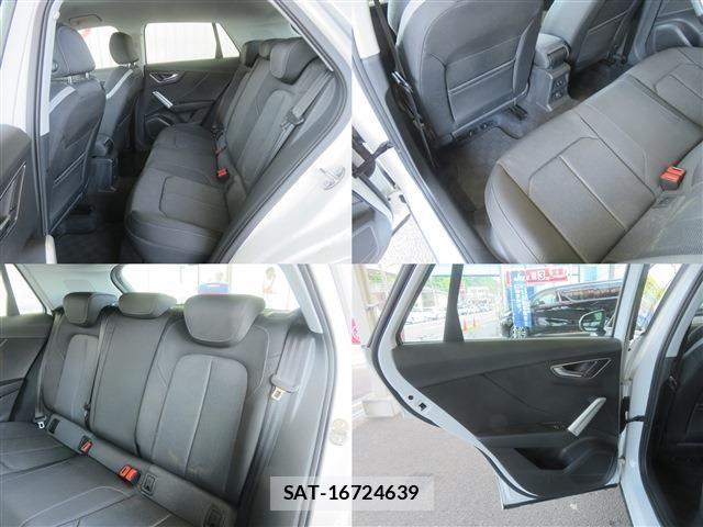 Audi Q2 2020-08 7325747-11