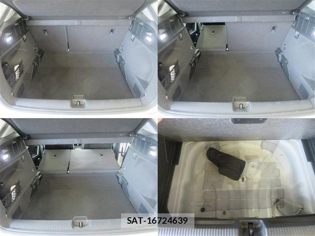 Audi Q2 2020-08 7325747-13