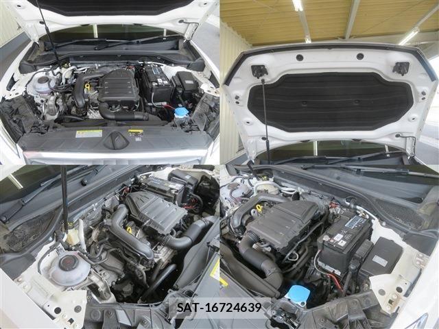 Audi Q2 2020-08 7325747-16