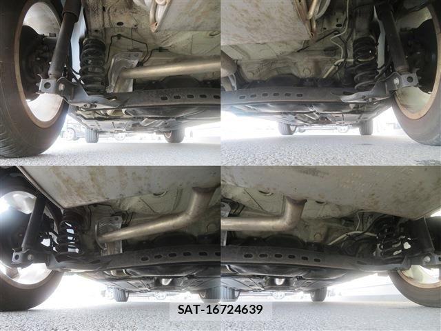 Audi Q2 2020-08 7325747-18