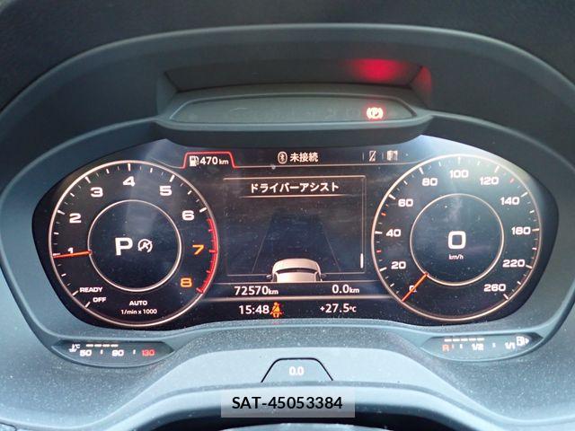 Audi Q2 2019-11 7356889-9