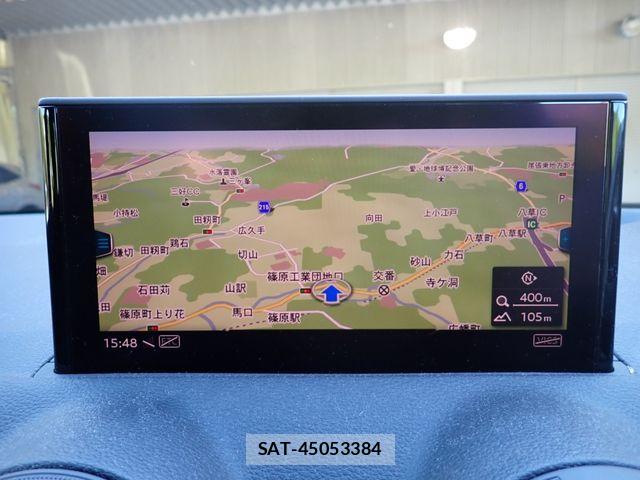 Audi Q2 2019-11 7356889-11
