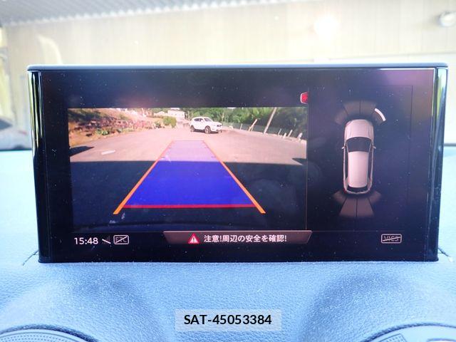 Audi Q2 2019-11 7356889-12