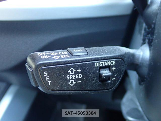Audi Q2 2019-11 7356889-17