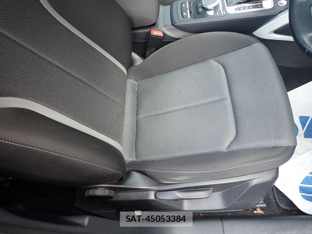 Audi Q2 2019-11 7356889-20