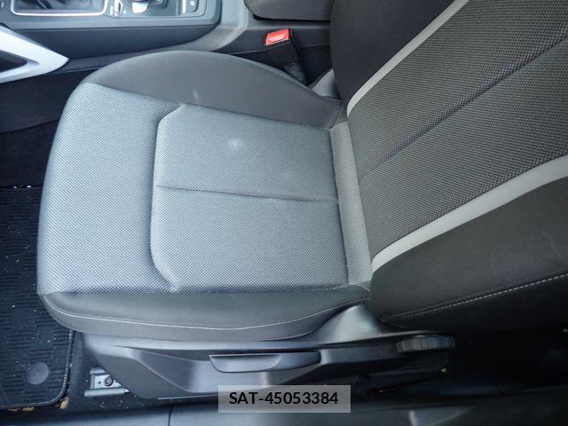 Audi Q2 2019-11 7356889-21