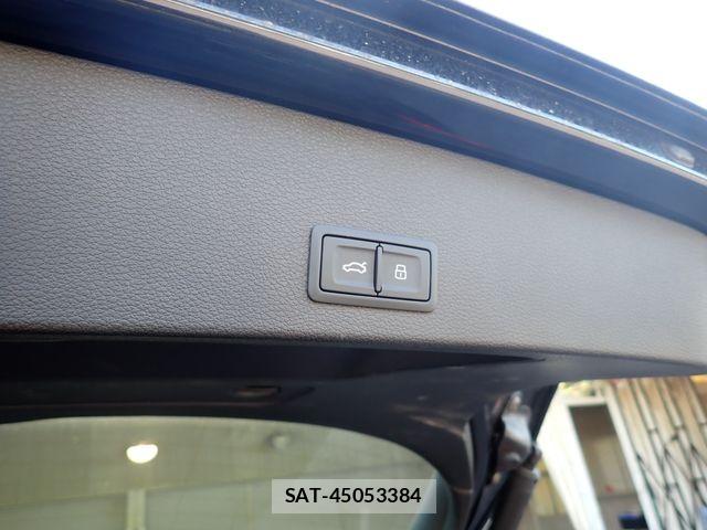 Audi Q2 2019-11 7356889-23