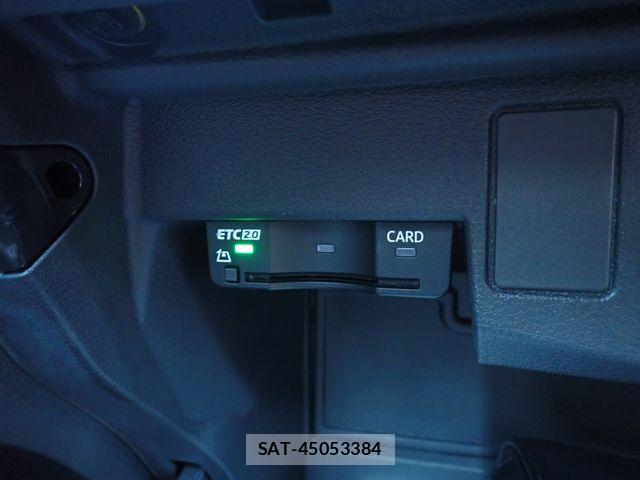 Audi Q2 2019-11 7356889-26