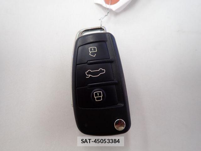 Audi Q2 2019-11 7356889-27