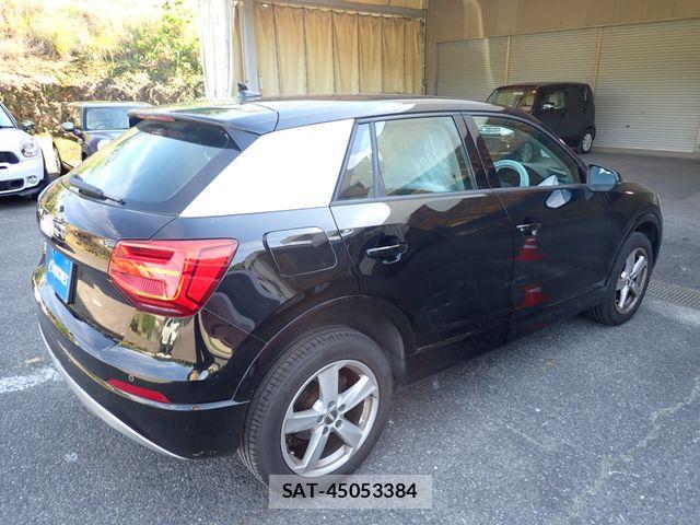 Audi Q2 2019-11 7356889-6