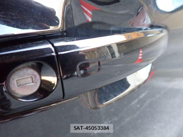 Audi Q2 2019-11 7356889-7
