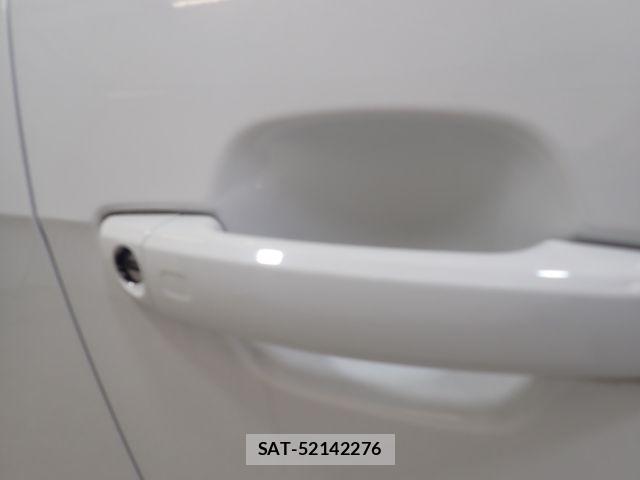 Audi Q2 2019-09 7356888-10