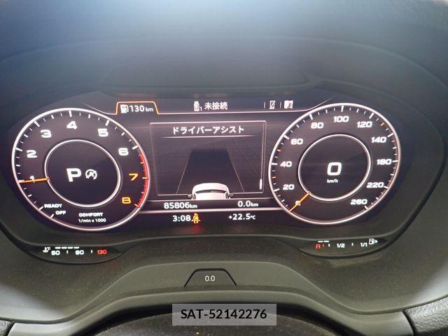 Audi Q2 2019-09 7356888-11