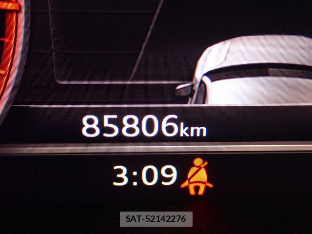 Audi Q2 2019-09 7356888-12