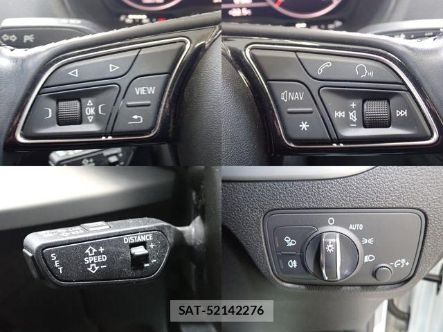 Audi Q2 2019-09 7356888-13