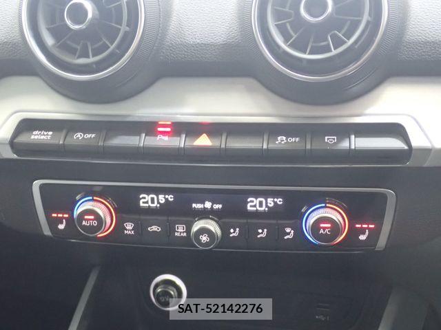 Audi Q2 2019-09 7356888-14