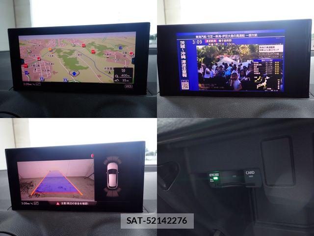 Audi Q2 2019-09 7356888-16