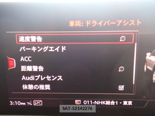 Audi Q2 2019-09 7356888-17