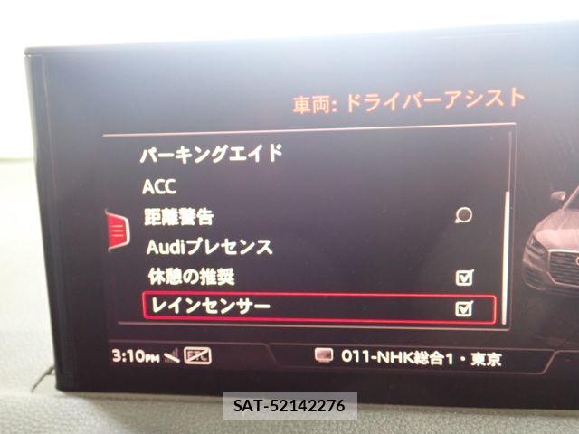 Audi Q2 2019-09 7356888-18
