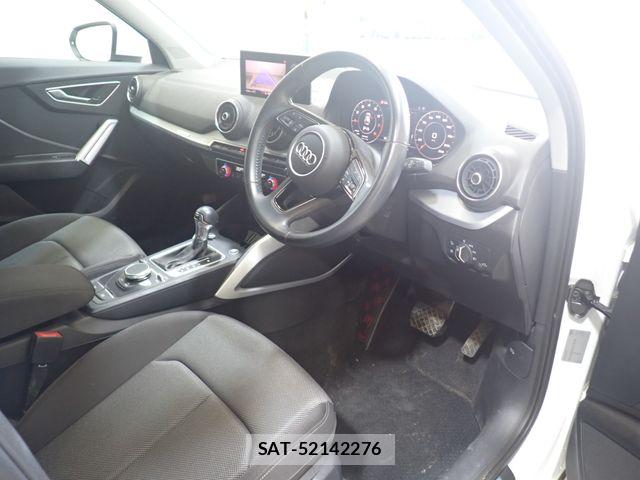 Audi Q2 2019-09 7356888-1
