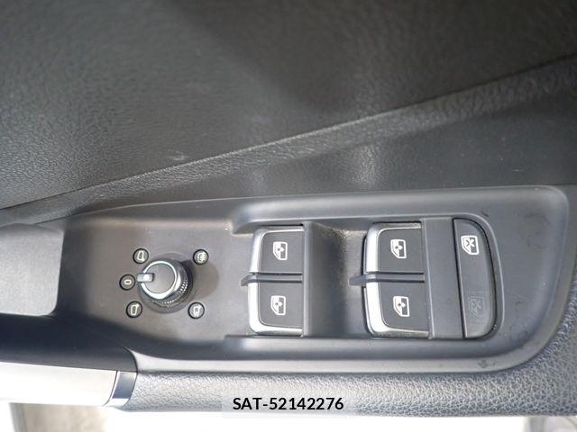Audi Q2 2019-09 7356888-19