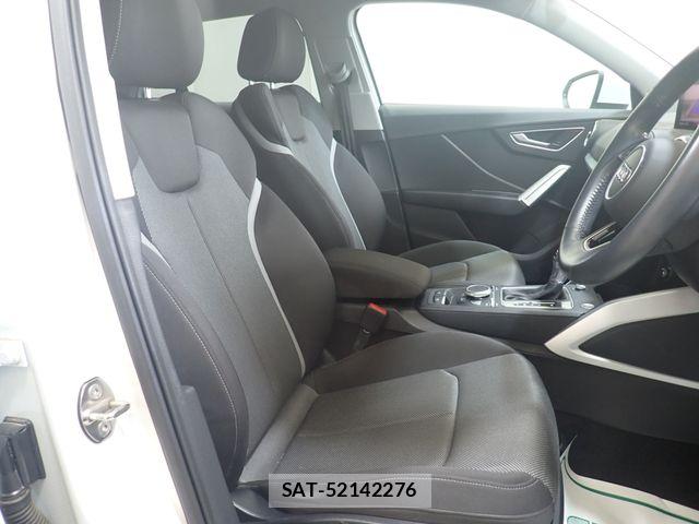 Audi Q2 2019-09 7356888-20
