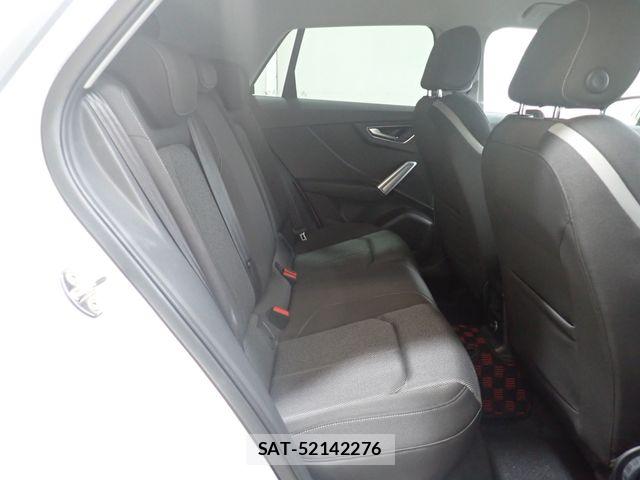Audi Q2 2019-09 7356888-21