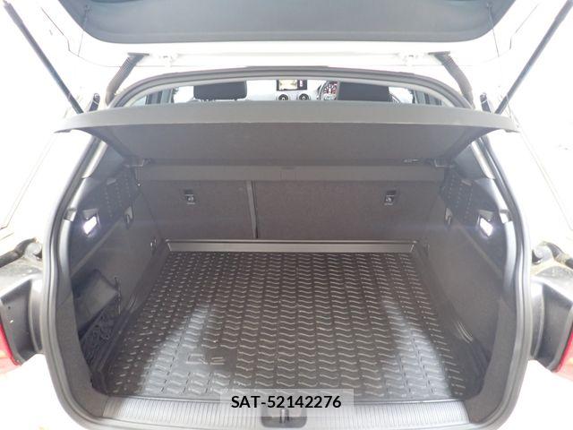 Audi Q2 2019-09 7356888-22