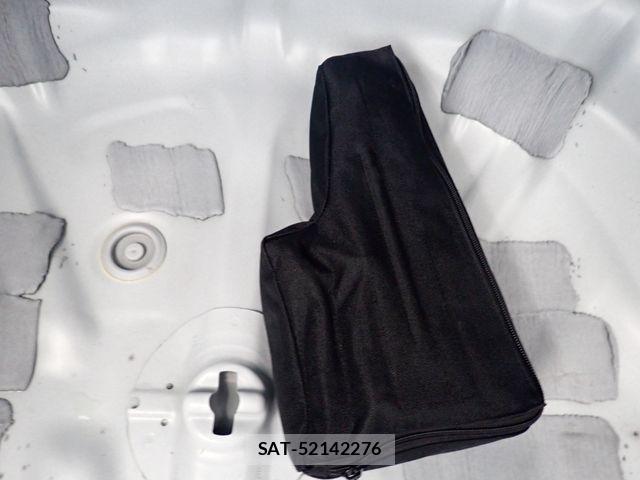 Audi Q2 2019-09 7356888-23