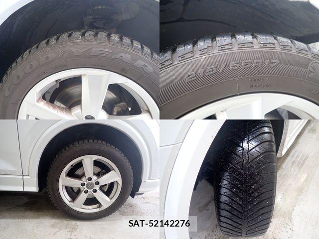 Audi Q2 2019-09 7356888-25