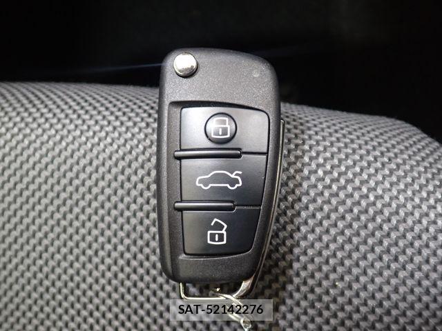 Audi Q2 2019-09 7356888-26