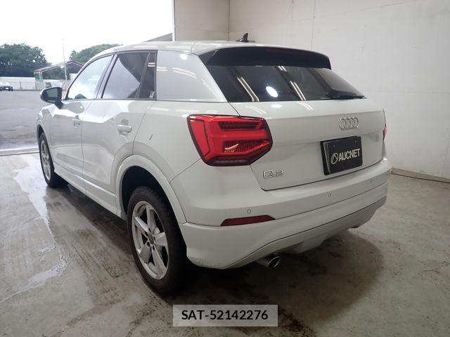 Audi Q2 2019-09 7356888-2