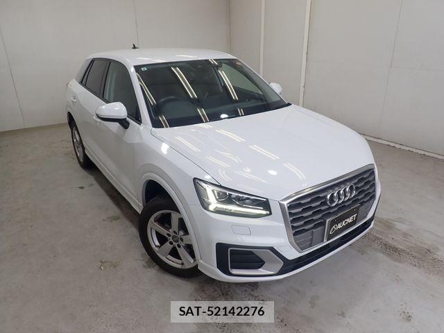 Audi Q2 2019-09 7356888-3