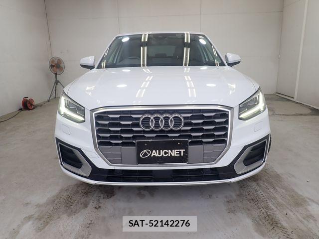 Audi Q2 2019-09 7356888-4