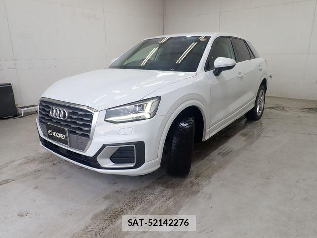 Audi Q2 2019-09 7356888-6