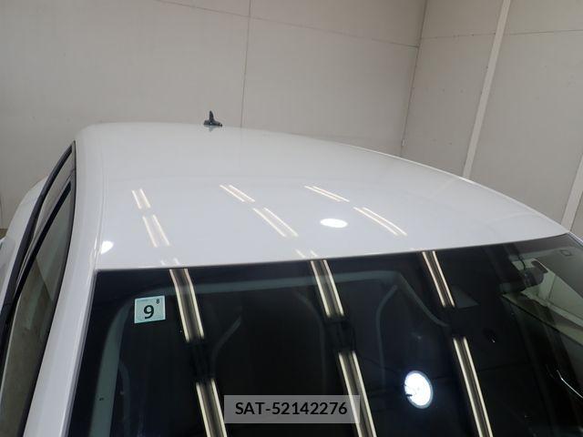 Audi Q2 2019-09 7356888-8