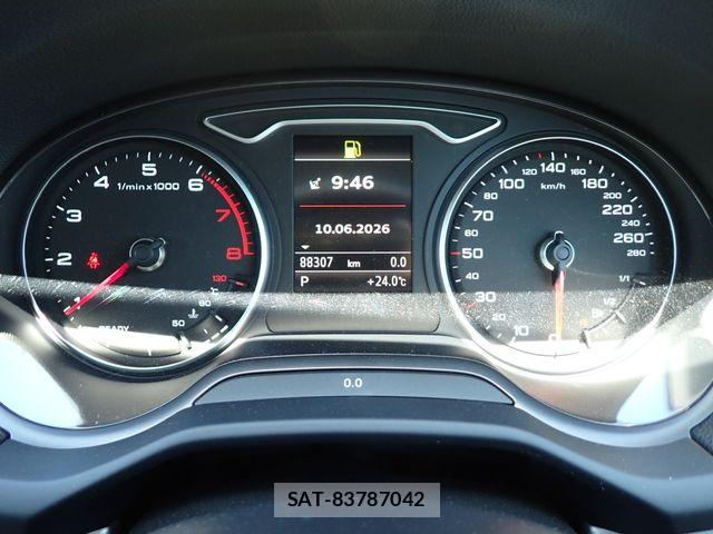 Audi Q2 2017-12 7356886-9