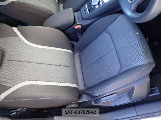 Audi Q2 2017-12 7356886-21