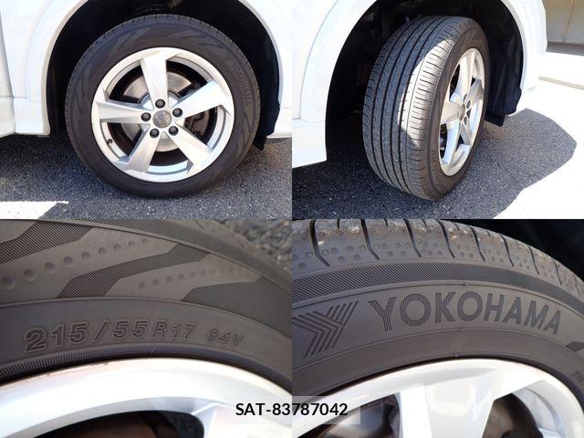 Audi Q2 2017-12 7356886-25