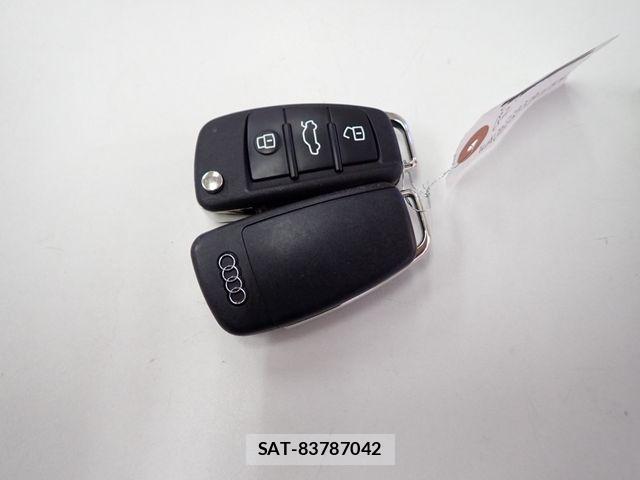 Audi Q2 2017-12 7356886-28