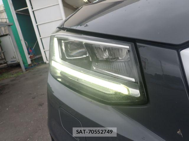 Audi Q2 2019-04 7356882-9