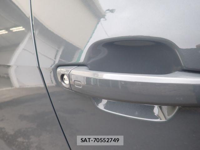 Audi Q2 2019-04 7356882-10