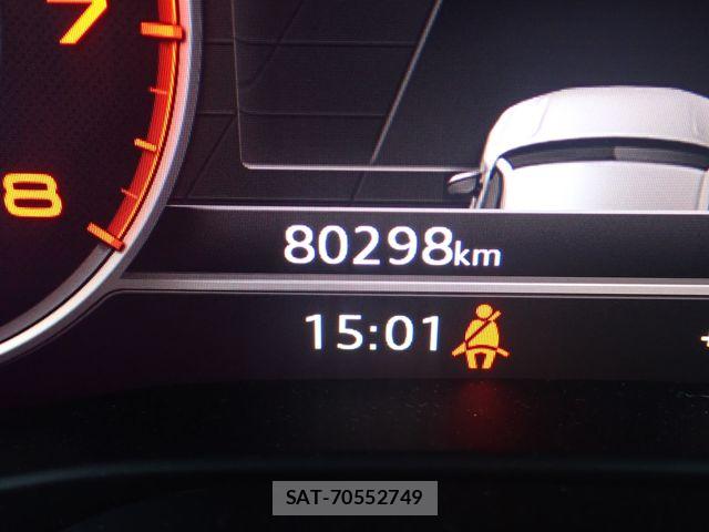 Audi Q2 2019-04 7356882-12