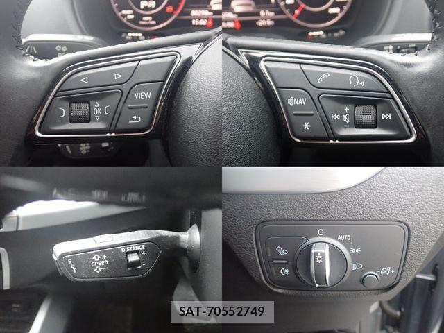 Audi Q2 2019-04 7356882-13