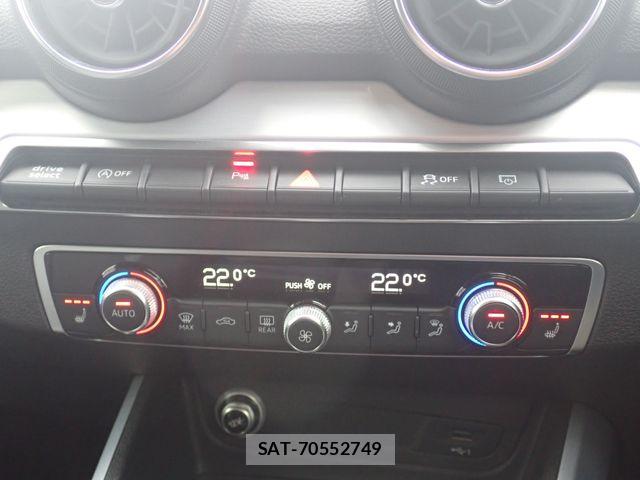 Audi Q2 2019-04 7356882-14
