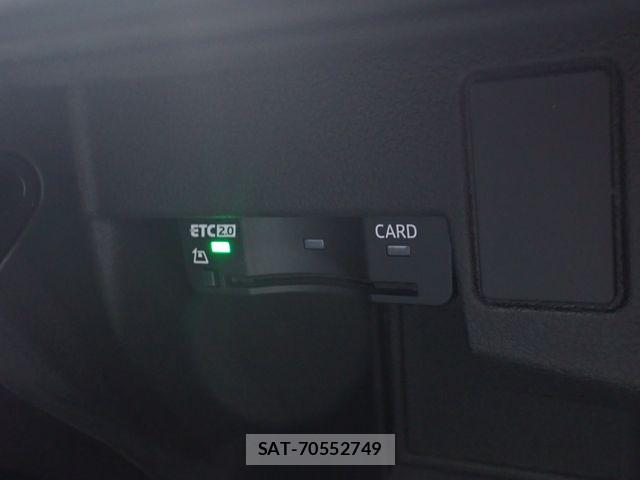 Audi Q2 2019-04 7356882-16